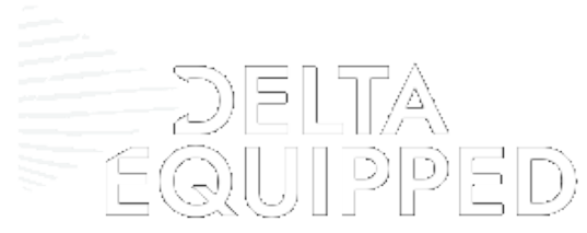 Delta Equipped